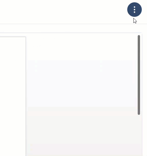 A screenshot of a computer
Description automatically generated